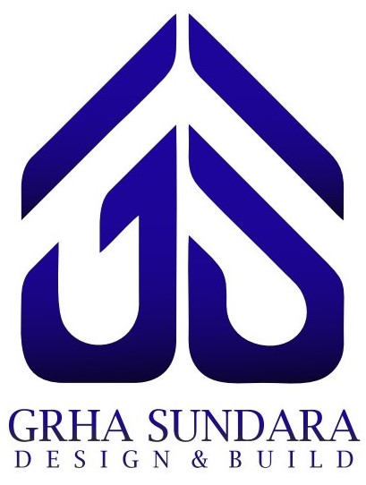Grha Sundara