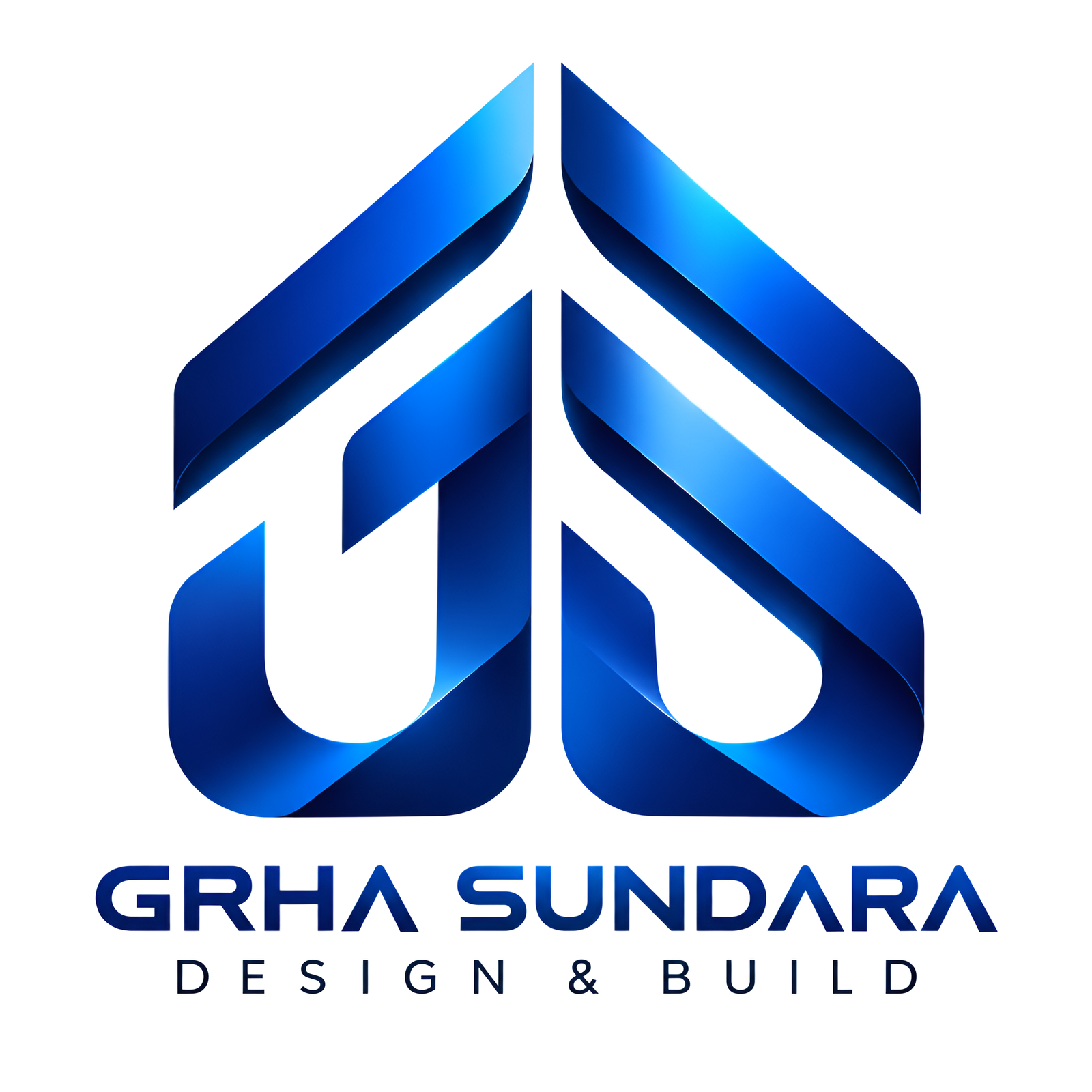Grha Sundara
